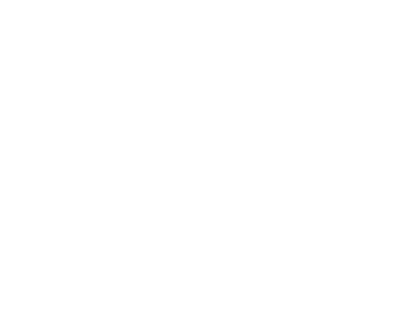 Track & Trails 