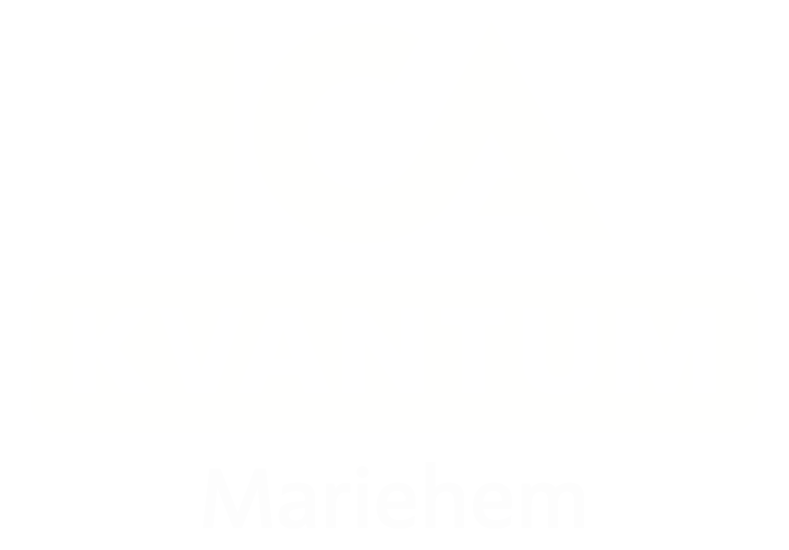 Ica Mariehem